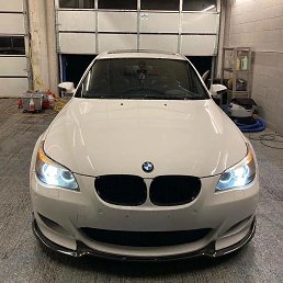 ���� ����, ������, 45 ��� - ��������� 27 ������ 2025