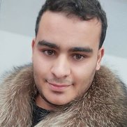 Kamal, 37 ���, ������