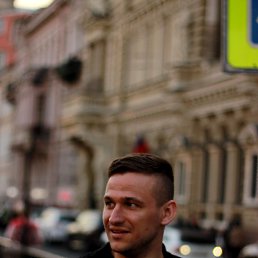 ���� ����, ��������, 34 ���� - ��������� 4 ������ 2026