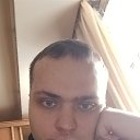 ���� ������, ����, 23 ���� - ��������� 1 ������� 2026
