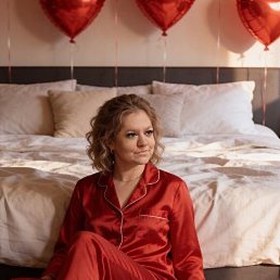 ������, ������, 38 ���