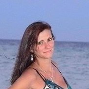 ����, 20 ���, ������