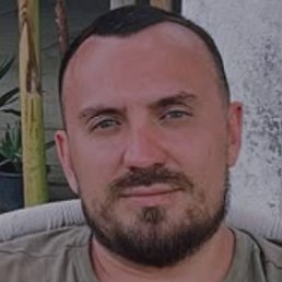 ����, �����������, 37 ���