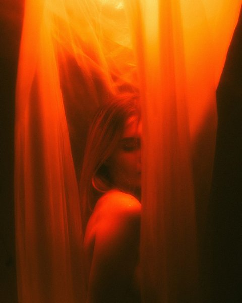   ? Ph: [id14163496| ] : skuzmin.photo - 6