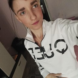 ������, �������, 30 ���