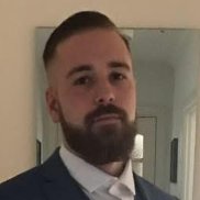 ������, 45 ���, ������