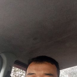 , 25, 