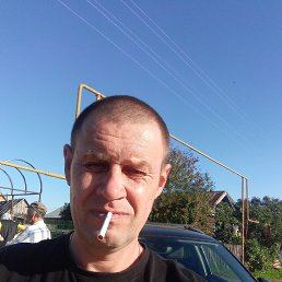 , 41, 