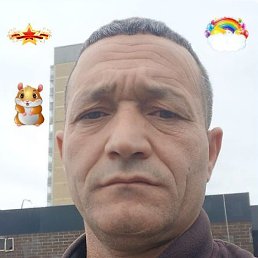 ������, �����-���������, 45 ���