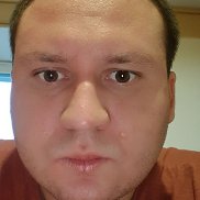 �����, 35 ���, �����-���������