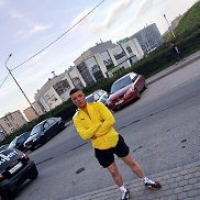 Владимир, 40 лет, Москва Владимир, 40 лет, Москва