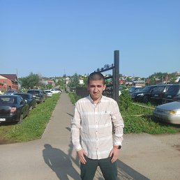 , 34, 
