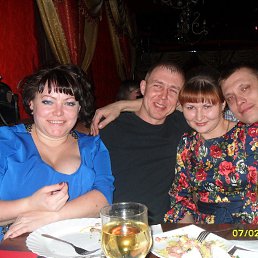 , 41, 