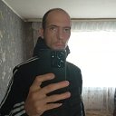 ���� Aleksandr, �����������, 29 ��� - ��������� 1 ������� 2026 � ������ ���� ����������