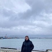 Жанна, 48 лет, Краснодар Жанна, 48 лет, Краснодар