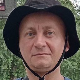 ������, �����������, 47 ���