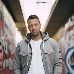 , 39, 