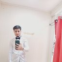 ���� ����, ������, 27 ��� - ��������� 18 ������� 2024