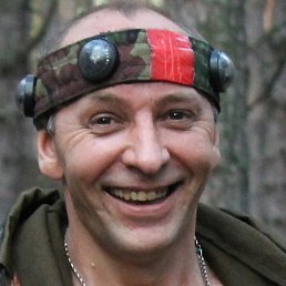 ��������� ���������, ��������, 37 ���