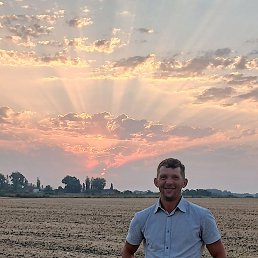 �����, �������, 37 ���