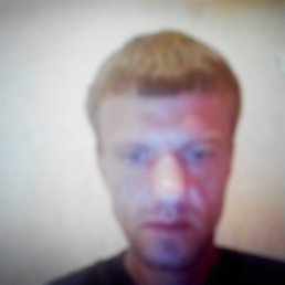 sasha150388, 37, 