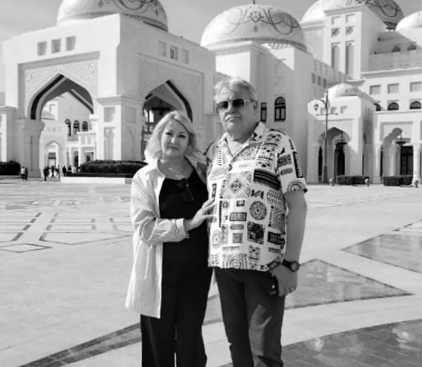 �����, ������� ������� ����� � � ���������� �������� ����.� �������������� ��� �������������� ... - 2