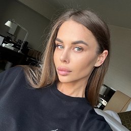 , 22, 