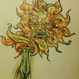 Viktor, ������, 49 ���