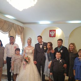 ���� ������ ��������, ������, 46 ��� - ��������� 30 ���� 2024