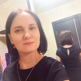 , 37, 