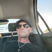 Petr, 52 , 