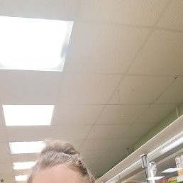 , 50, 