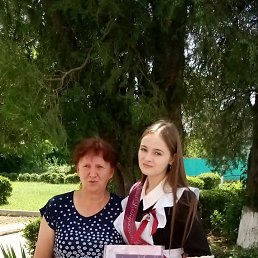 , 62, 