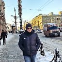 ���� ������, �����, 40 ��� - ��������� 18 ������ 2026 � ������ ���� ����������
