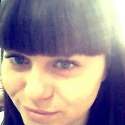 ����������, 24 ����, ������