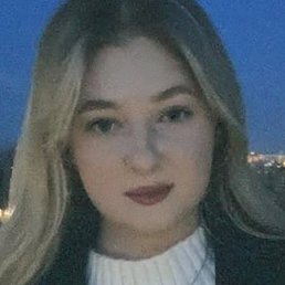 ���, �������, 26 ���