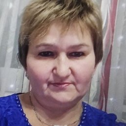 ��������, ��������, 56 ���