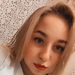 �����, ������ ��������, 32 ����