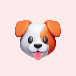 ������, ����������, 25 ���