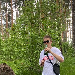 , 19, 