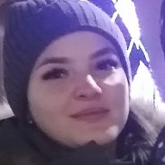 , 45 , 