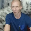  , , 42  -  12  2025