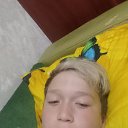 ���� �����, ����-���������, 19 ��� - ��������� 2 ���� 2024 � ������ ���� ����������