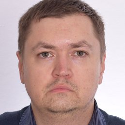 ������, ������, 39 ���