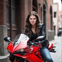 ���� ������, ����� ������, 62 ���� - ��������� 18 ������� 2024 � ������ ���� ����������