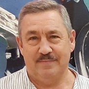 , 70 , 