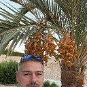 ���� ���������, ������, 42 ���� - ��������� 21 ������� 2025