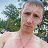 ���� Nikita Parsikov, ������, 24 ���� - ��������� 5 ������� 2024