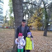 ������ �������, 60 ���, ���������