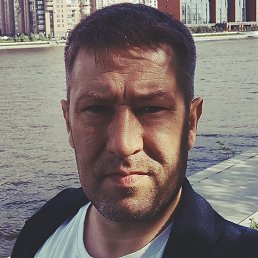 ���������, ����, 44 ����